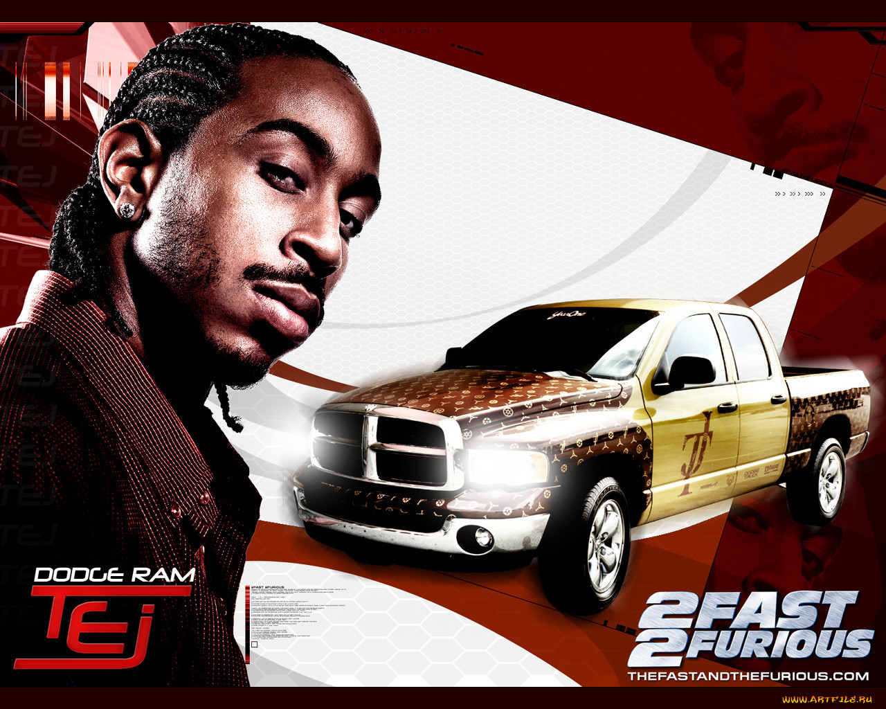 fast, furious, , 
